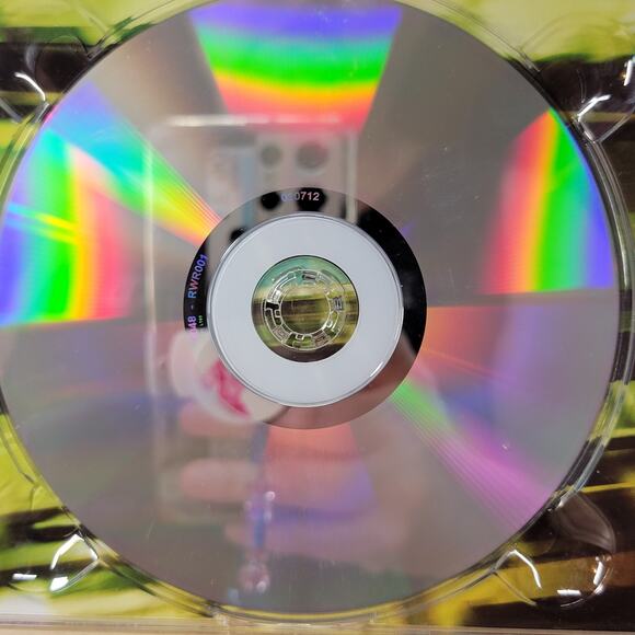 CD Bonnie Raitt - Slipstream - Picture 4 of 5